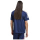 Adidas Ανδρική κοντομάνικη μπλούζα House of Tiro Nations Pack Tee